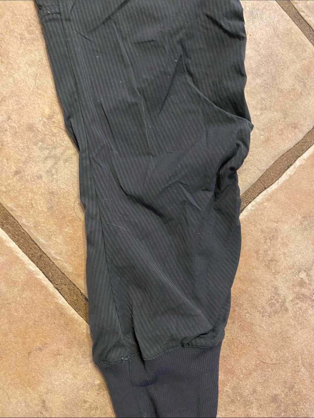 Lululemon Pants - Picture 2 of 4